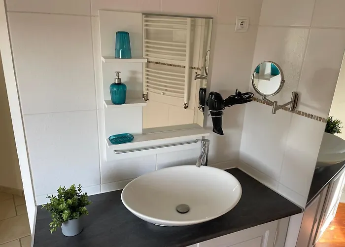 Apartament Historical Town Center Spacious Flat Colmar