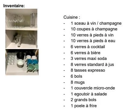 Apartament Historical Town Center Spacious Flat Colmar