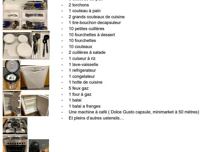 Historical Town Center Spacious Flat Apartament Colmar