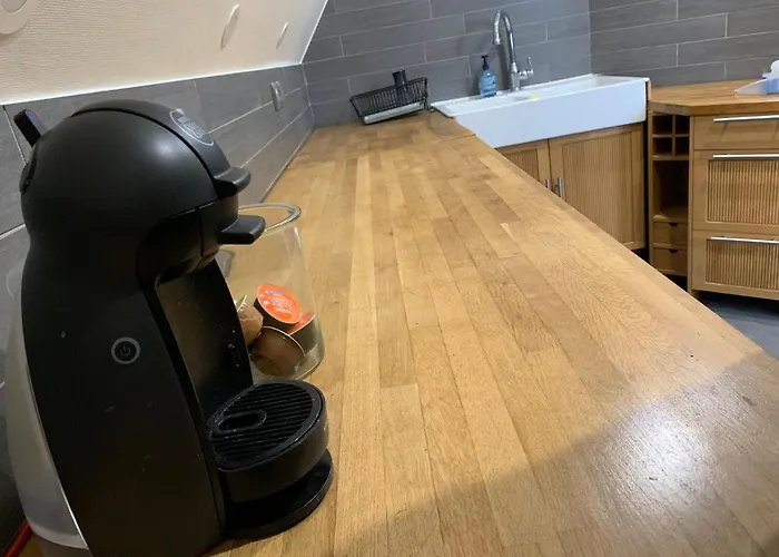 Apartament Historical Town Center Spacious Flat *